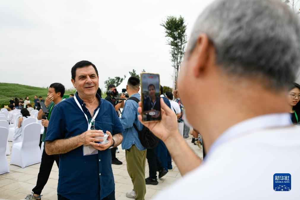 u乐平台官网下载